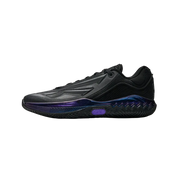 Anta KAI 2 Speed “Black Warrior” Black