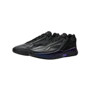 Anta KAI 2 Speed “Black Warrior” Black