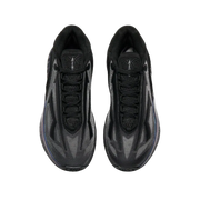 Anta KAI 2 Speed “Black Warrior” Black