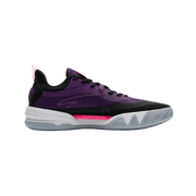 Anta KAI 1 Team Midnight Purple
