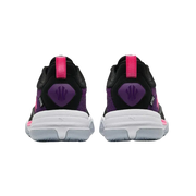Anta KAI 1 Team Midnight Purple