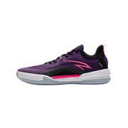 Anta KAI 1 Team Midnight Purple