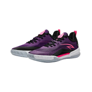 Anta KAI 1 Team Midnight Purple