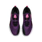Anta KAI 1 Team Midnight Purple