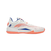 Anta KAI 1 Team Anta KAI 1 Team “White/Orange”