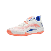 Anta KAI 1 Team Anta KAI 1 Team “White/Orange”