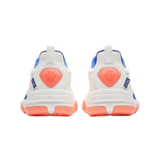 Anta KAI 1 Team Anta KAI 1 Team “White/Orange”