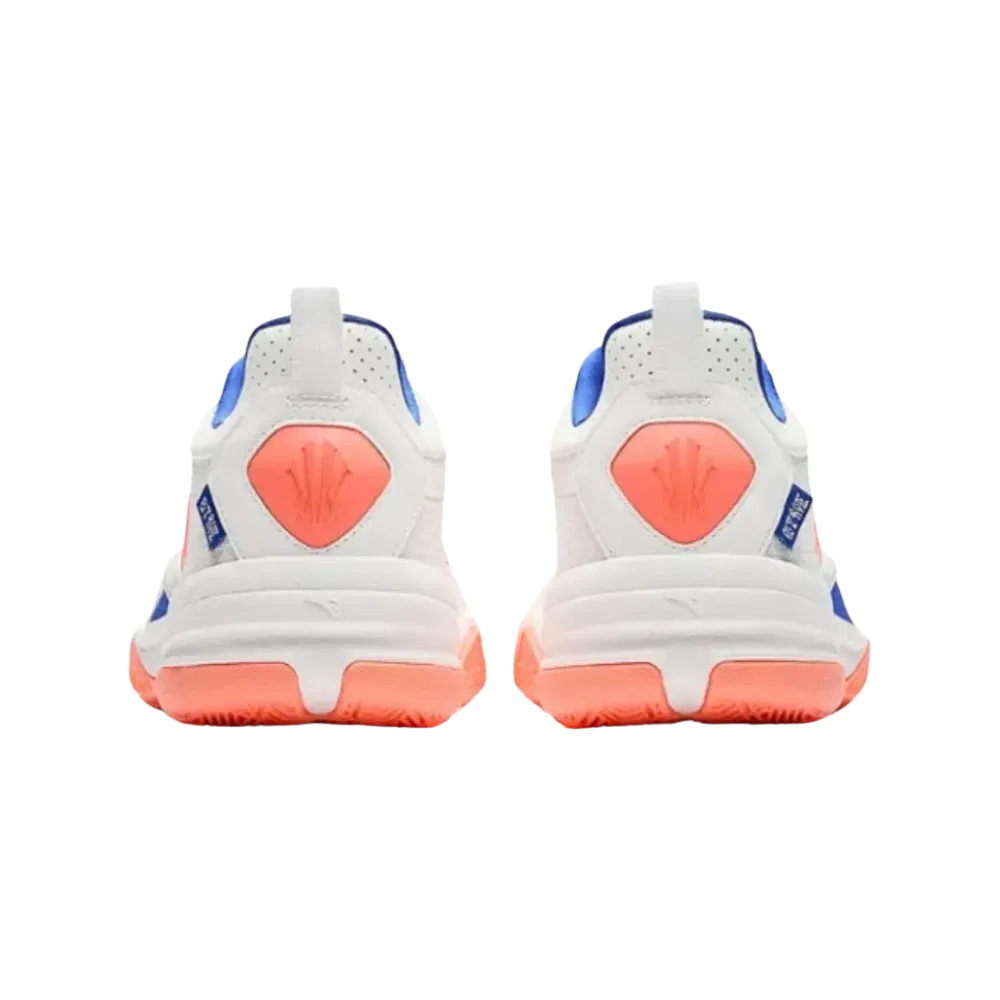 Anta KAI 1 Team Anta KAI 1 Team “White/Orange”