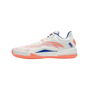 Anta KAI 1 Team Anta KAI 1 Team “White/Orange”