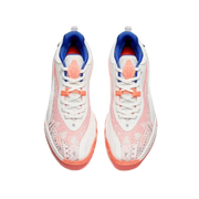 Anta KAI 1 Team Anta KAI 1 Team “White/Orange”