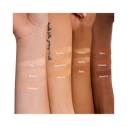 Kosas Cosmetics Cloud Set Setting Powder "Feathery"