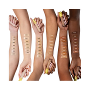 Kosas Cosmetics Revealer Concealer "Tone 2.3 N"