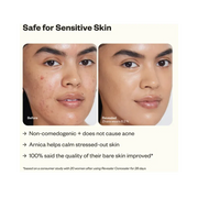 Kosas Cosmetics Revealer Concealer "Tone 2.3 N"
