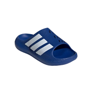 Adidas Purechill Slides Royal Blue