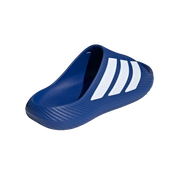 Adidas Purechill Slides Royal Blue