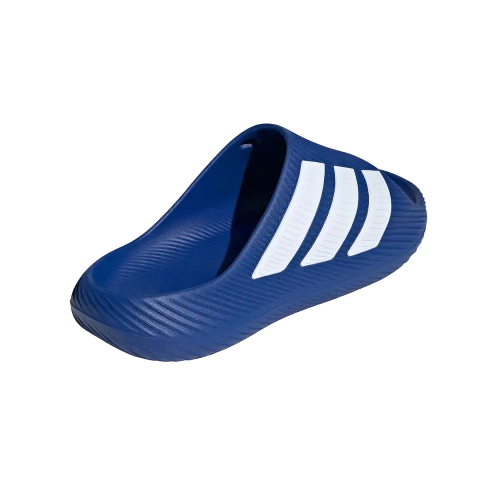Adidas Purechill Slides Royal Blue