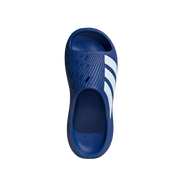 Adidas Purechill Slides Royal Blue