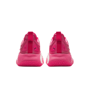 Anta KAI 1 “Jelly” Pink