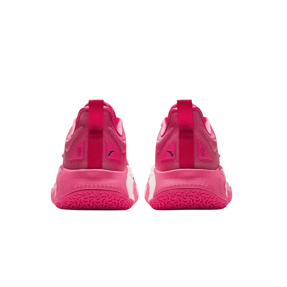 Anta KAI 1 “Jelly” Pink