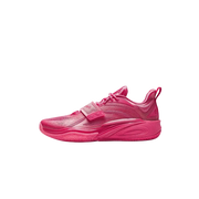 Anta KAI 1 “Jelly” Pink