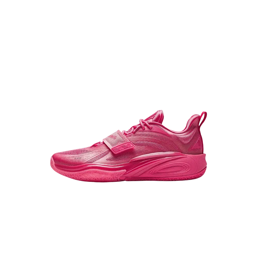 Anta KAI 1 “Jelly” Pink