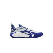 Anta KAI 1 White/Blue