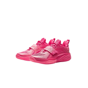 Anta KAI 1 “Jelly” Pink