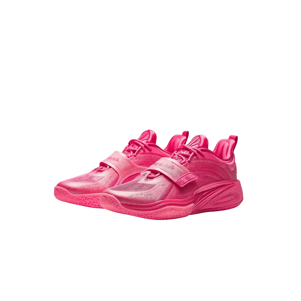 Anta KAI 1 “Jelly” Pink