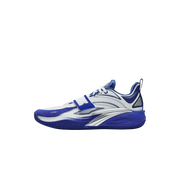 Anta KAI 1 White/Blue