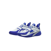 Anta KAI 1 White/Blue