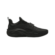 Anta KAI 1 “Black Warrior” Black