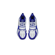 Anta KAI 1 White/Blue