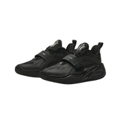 Anta KAI 1 “Black Warrior” Black