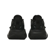Anta KAI 1 “Black Warrior” Black