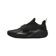 Anta KAI 1 “Black Warrior” Black