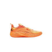 Anta KAI 1 “Sun Day” Orange/Yellow
