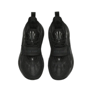 Anta KAI 1 “Black Warrior” Black