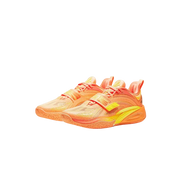 Anta KAI 1 “Sun Day” Orange/Yellow