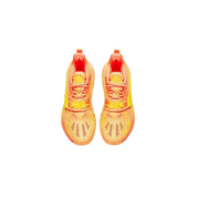 Anta KAI 1 “Sun Day” Orange/Yellow