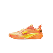 Anta KAI 1 “Sun Day” Orange/Yellow