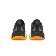 Anta KAI 1 “Sacred Pact” Grey/Black/Orange