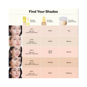 Kosas Mini Revealer Concealer