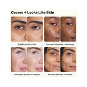 Kosas Mini Revealer Concealer