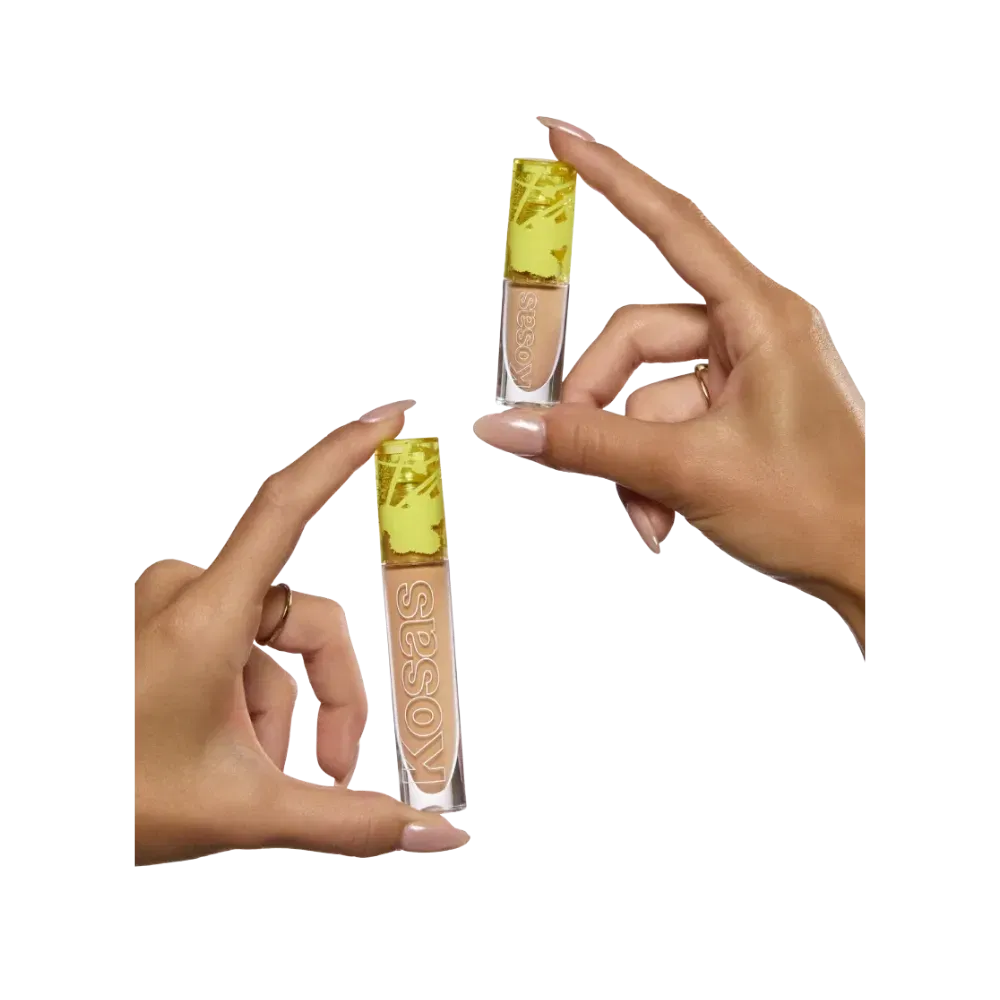Kosas Mini Revealer Concealer