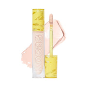 Kosas Revealer Concealer