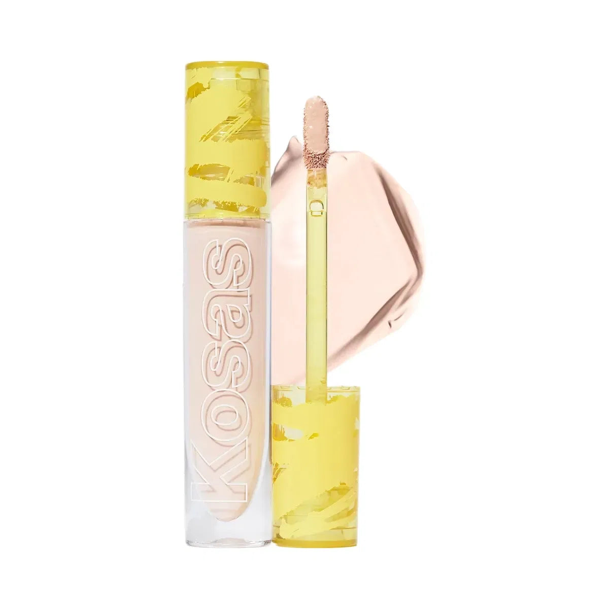 Kosas Revealer Concealer