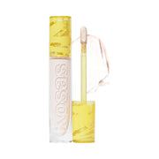 Kosas Revealer Concealer