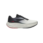 Anta Travel Step 1.5 White Black Red