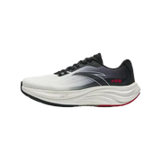 Anta Travel Step 1.5 White Black Red