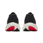 Anta Travel Step 1.5 White Black Red